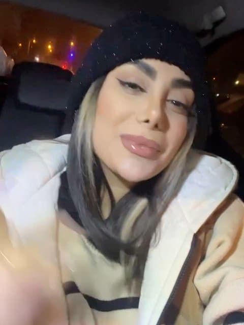 Dastaa Hame Bala · Amo