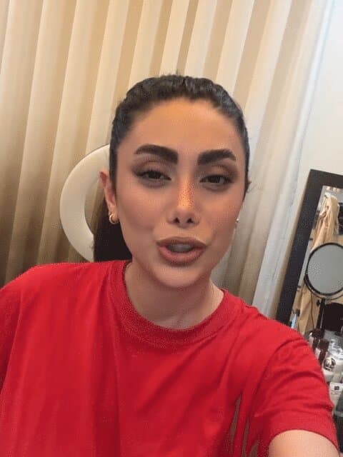 Fadaye Saret · Kamran & Hooman