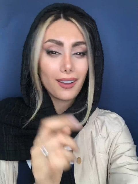 Ghermez (Ft RudeBeny) · Poobon