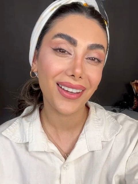 Naz Nakon (Ft Saeed Panter) · Nariman