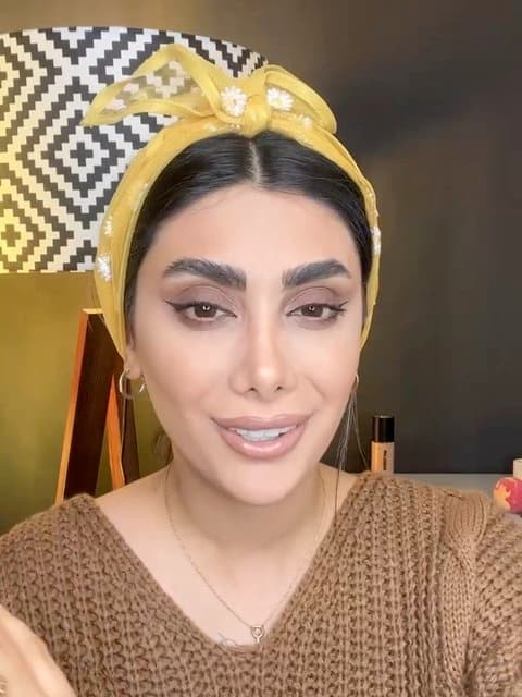 Shish · Farzad Farzin