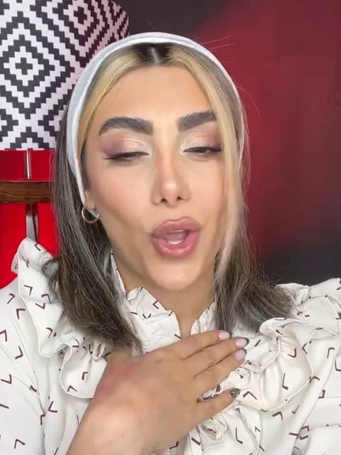 Moteasefane · Majid Razavi