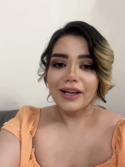 Batel · Shadmehr Aghili