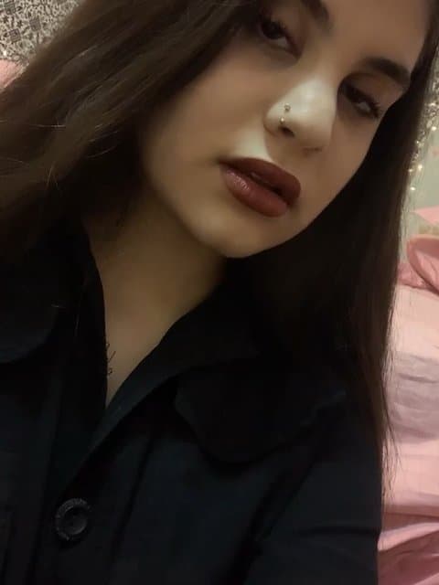 Begoo Yadete (Ft Behzad Leito) · Wantons