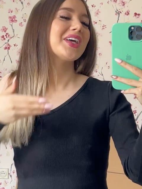 Delsooze Man Bash · Moein