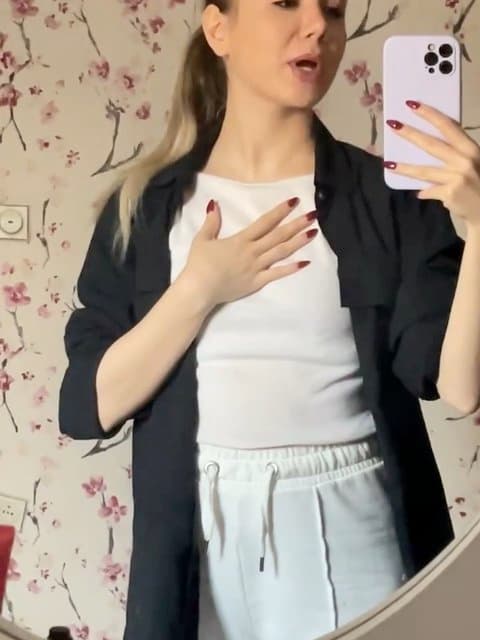 Baraye · Shervin Hajipour