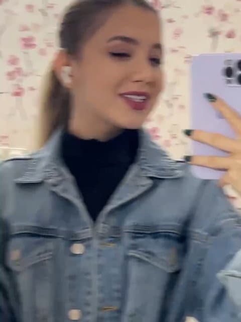 Bahar Oomad · Shervin Hajipour