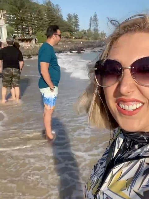 Che Konam (New Version) · Erfan Tahmasbi