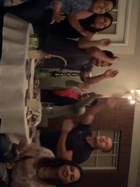 Vol Volak · Omid Jahan