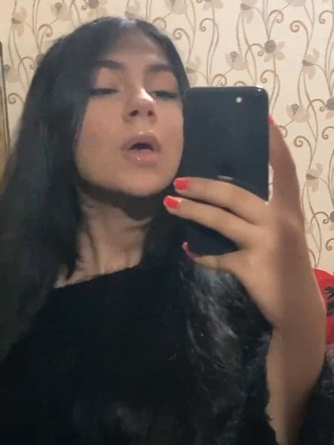 Saaghi (Ft Koorosh) · The Don