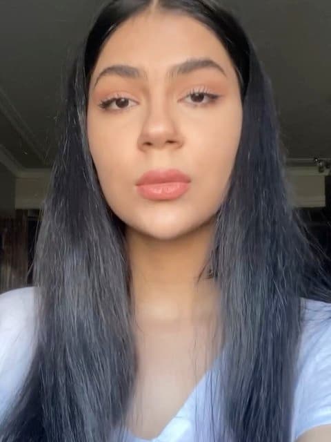 Behtar Az Mane · Ali Yasini