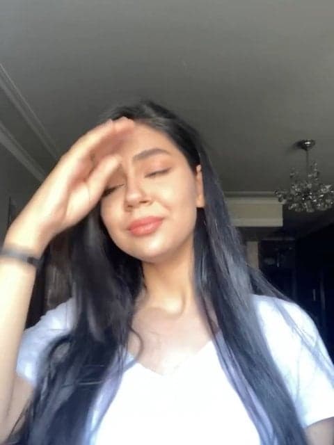 Bezano Bekoob · Kimia