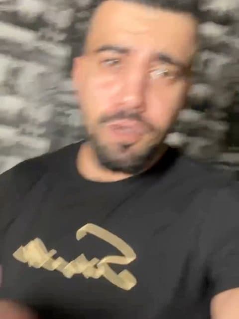 Vaghei · Macan Band