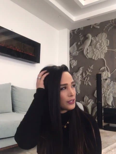 Sare Sobh · Moein Z