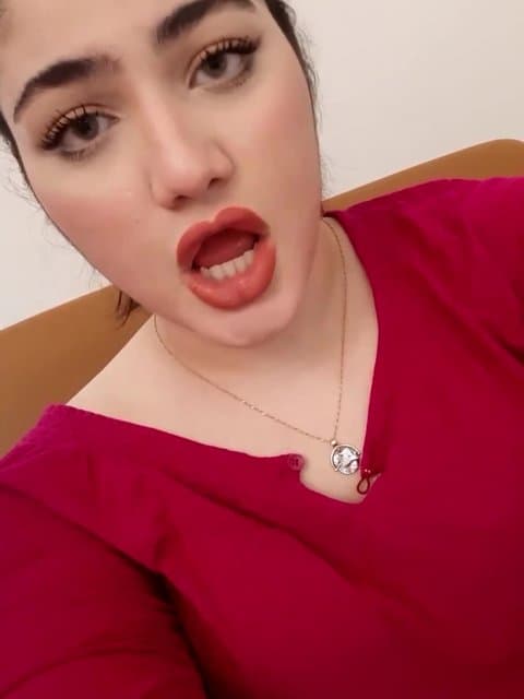 Khabari Nis (Ft Sijal) · Mehrad Hidden