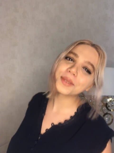 Dobare Bargard · Armin 2AFM