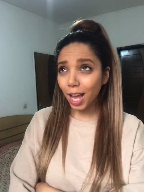 Koochamoon · Ehsan Daryadel