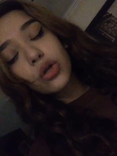 Crusham Toei · Sepehr Khalse, Ali Ardavan, & Satin