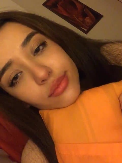 Azin Manzare (Ft Cornellaa) · Koorosh