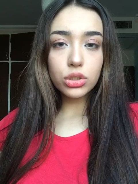 Che Khab Hayee · Shadmehr Aghili