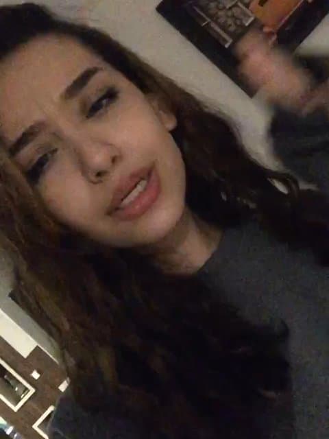 Miresam (Ft Saman Wilson & Sohrab MJ) · Mehrad Hidden