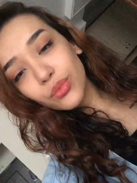 Teravella Raft (Ft PooBon) · Behzad Leito