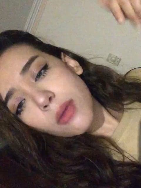 Nanaal (Ft Koorosh, Saman Wilson, Sohrab MJ, & Montiego) · Arta