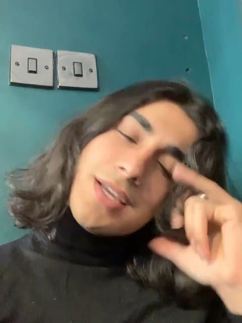 Jadde Khaki · EpiCure & Sohrab MJ