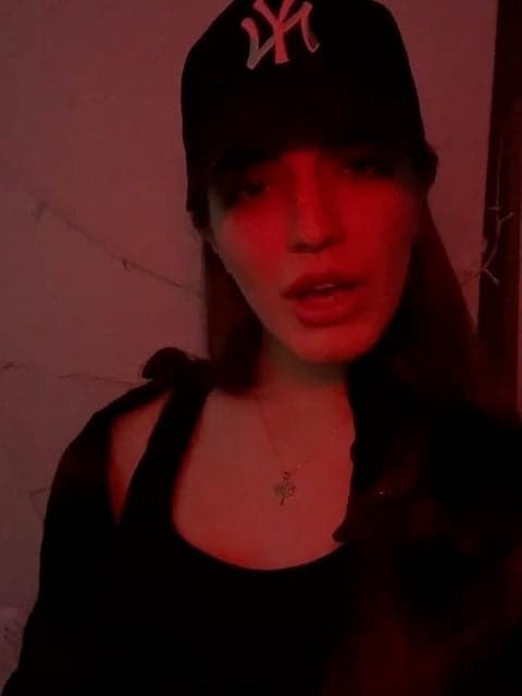 Sarnevesht (Ft Erfan & Madgal) · Gdaal & Imanemun