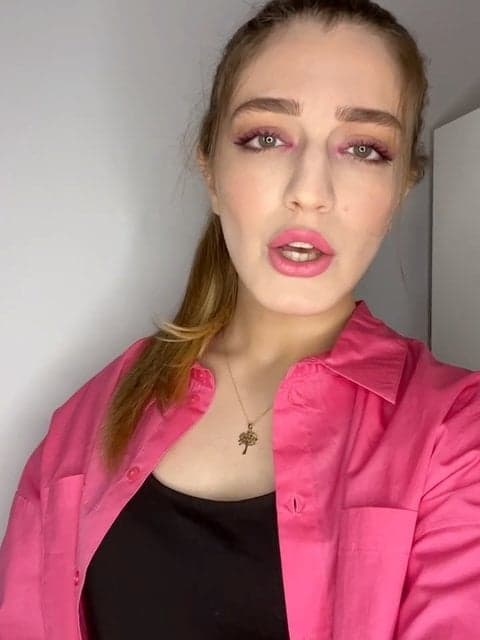 Khooneye Akhar · Gdaal & Madgal