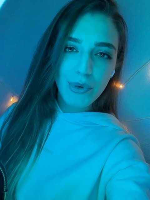 Tebghe Mamool · Armin 2AFM