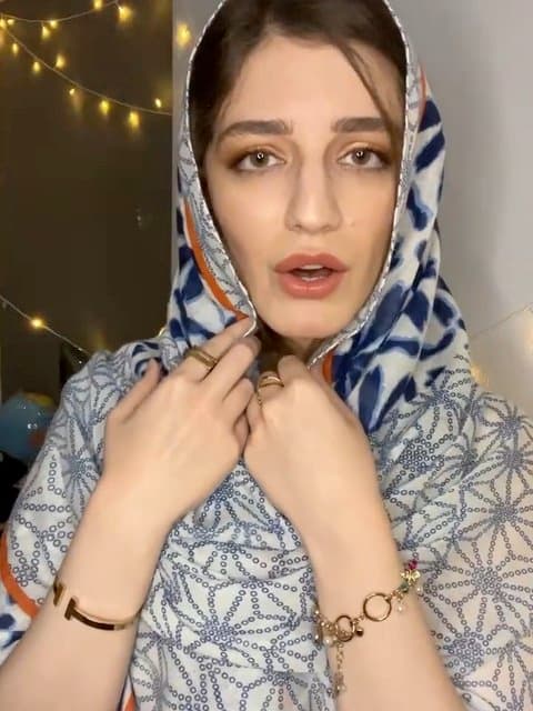 Dishab Parishab · Hoorosh Band