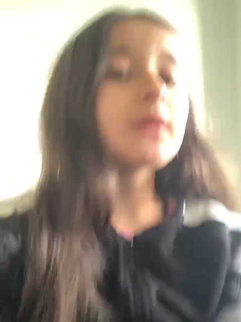 Man Mazerat Mikham · Masih & Arash AP