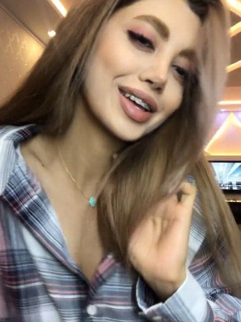 Bego Chand · Naser Zeynali