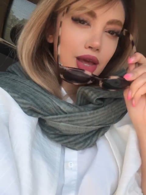 Taghche Bala · Mohsen Ebrahimzadeh