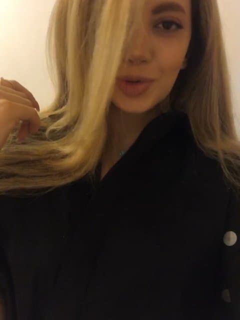 Vojoode To · Mehdi Jahani