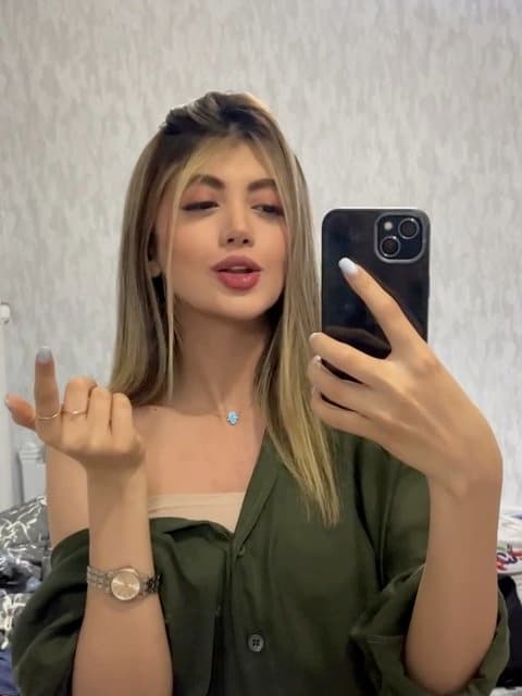 Angizeye Man · Donya