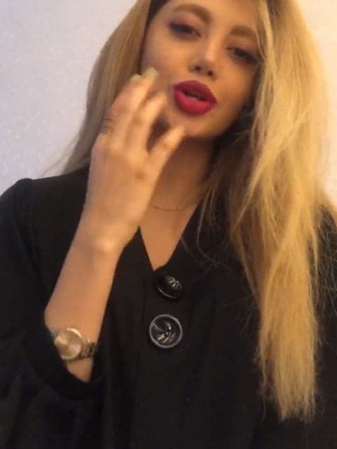 Parishab · Masoud Sadeghloo