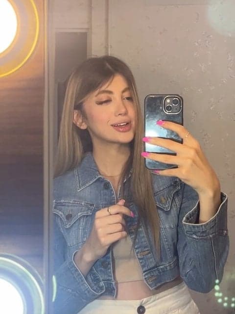 Bargard (Ft Sami Beigi & Behzad Leito) · Sijal