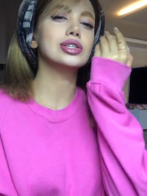 Gheyre Addi (Ft Yasna) · Sepehr Khalse