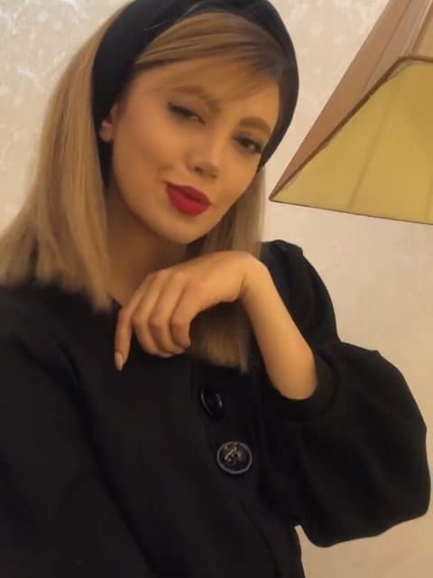 Del (Ft Farhad B & Dynatonic) · Sijal & Behzad Leito