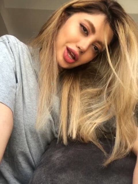 Man Bad To Khoob · Macan Band