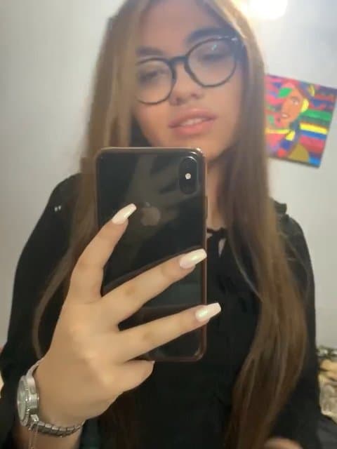 Jaye To Khaliye · Farzad Farzin