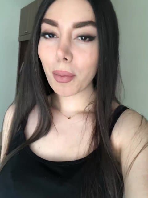 Ghararemoon Yadet Nareh · Mansour