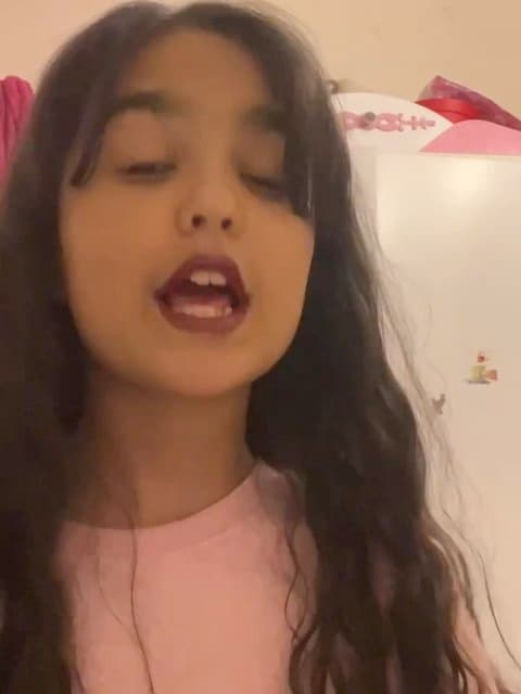 Ahange Gheri · Donya