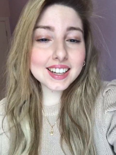 Bezano Bekoob · Kimia