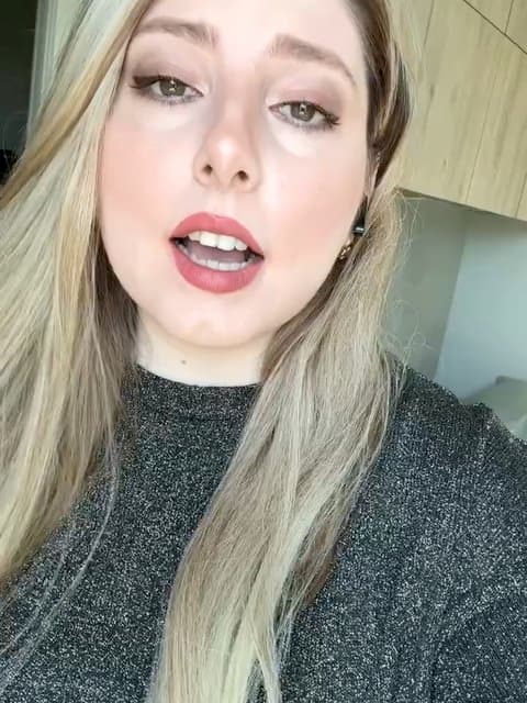 Nesfe Shab · Ali Yasini