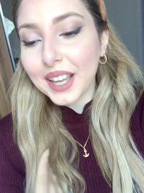 Shabahangi · Masoud Sadeghloo