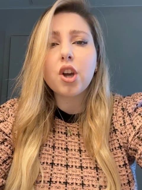 Daad Nazan · Sogand