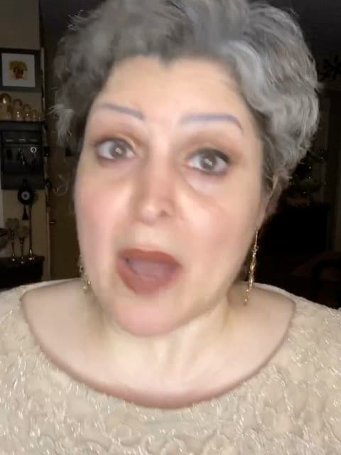 Asheghtarin · Hayedeh